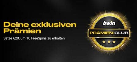 bwin promotiecode|The best promotions and offers .